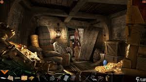 骨头镇游戏攻略大全