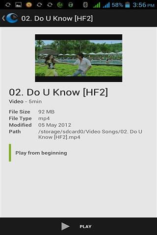 coreplayer播放器下载_CorePlayer播放器中文版v7.8.1推荐下载