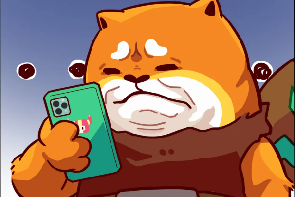 我的勇者藏宝地宫补偿兑换码分享_我的勇者藏宝地宫