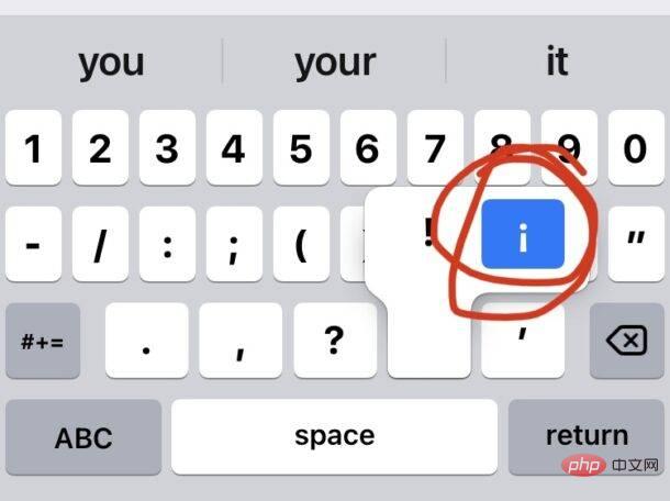 type-upside-down-exclamation-mark-iphone-ipad-610x456-1