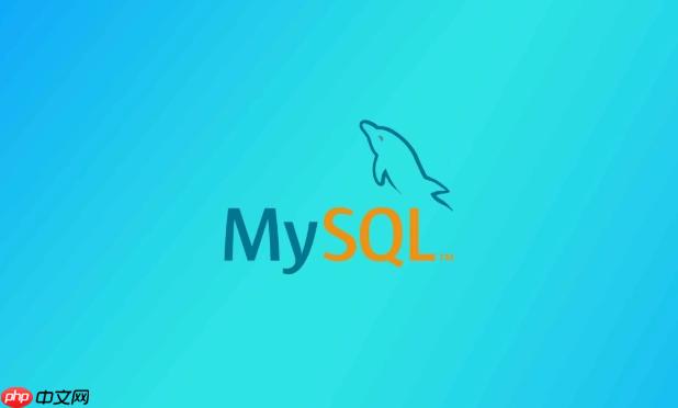 mysql如何输入批量插入 mysql写多条insert代码教程