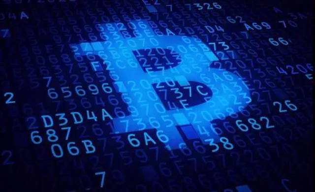 zb交易平台官网入口网址