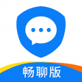 sugram畅聊版下载_sugram官方正版v1.9.6手机版下载