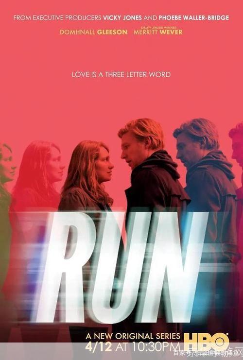 倩女幽魂梦幻人生:探索幽暗世界,追寻真爱与自我