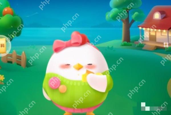 高速公路上和斑马线类似的白色平行线是干嘛用的