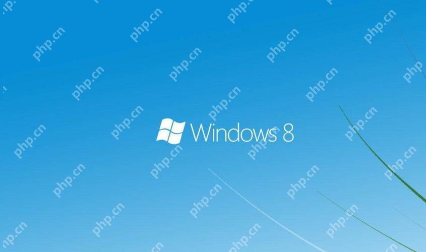 win8换win10系统步骤 win8升级win10详细教程