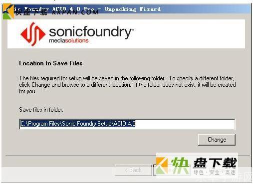 acid4.0中文版: 深度解析Acid4.0中文版：强大的数据库管理工具