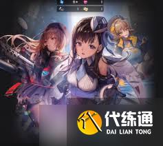 胜利女神新的希望新手卡池选什么