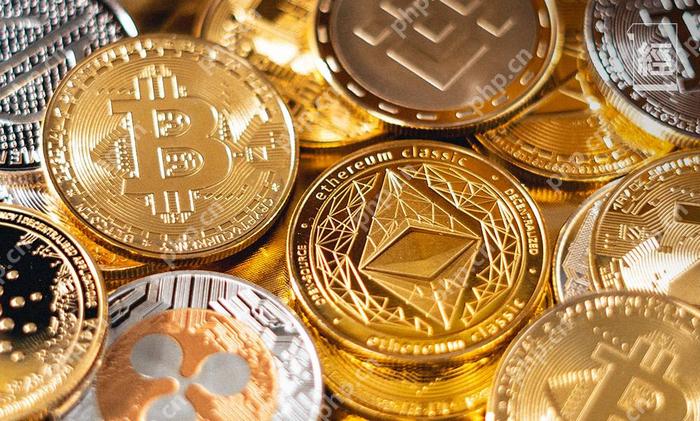 ZB交易平台官网入口网址