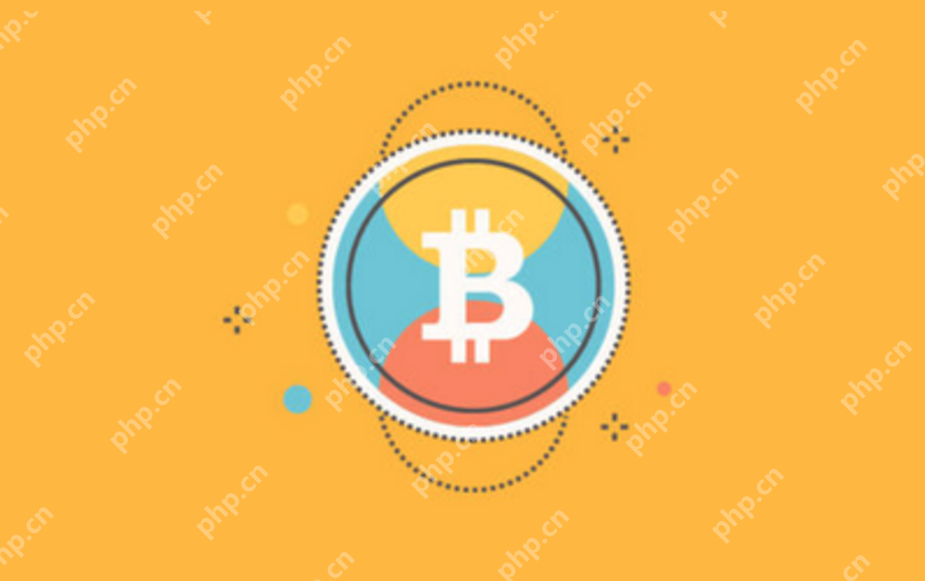 虚拟充值软件排行榜前十名有哪些?