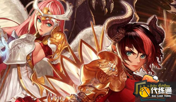 dnf血腥净化的纹章怎么获得-血腥净化的纹章获取攻略?_DNF血腥净化的纹章