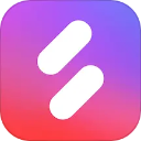 音街下载_音街app手机版v1.8.108官方版免费app下载