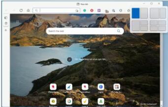 如何在Windows 11上使用多窗口？