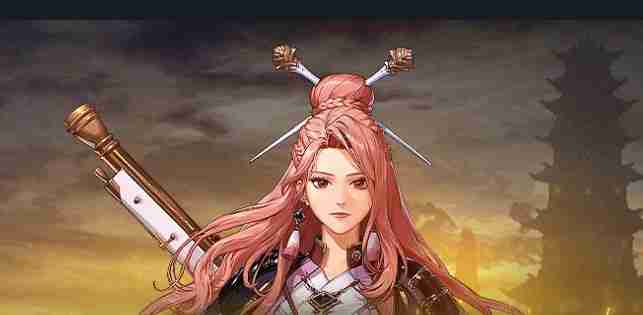 dnf蓝色念气怎么得 蓝色念气获得方法