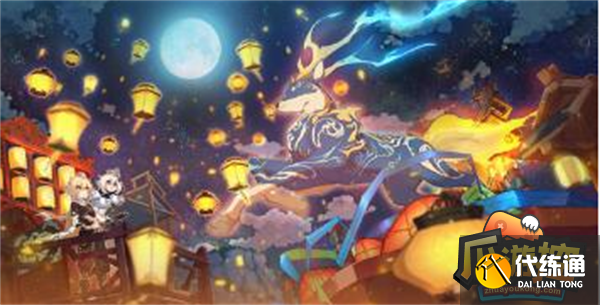 原神居民们的委托任务怎么做-居民们的委托任务攻略?_居民们的委托任务怎么做