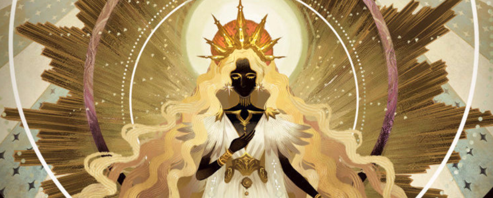 剑与远征1.34版本攻略_剑与远征凌寒高地