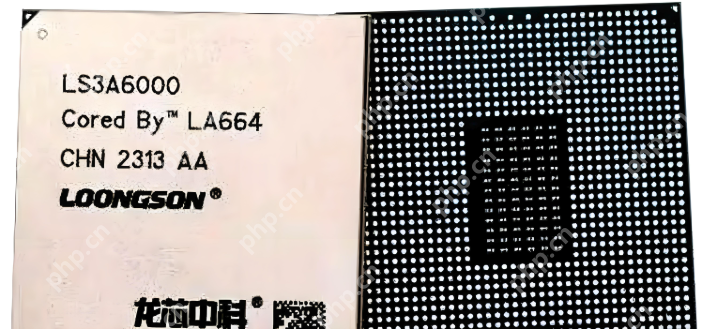 2025台式电脑CPU排行榜前十名 电脑CPU最新排行榜