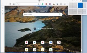 如何在Windows 11上使用多窗口？