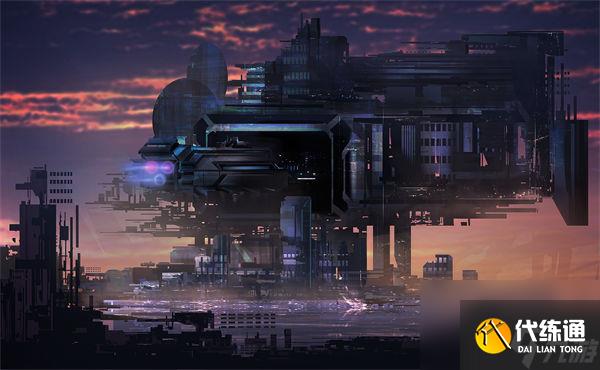 异次元碎片兑换商店?DNF异次元碎片有什么用1.?_dnf异次元碎片有什么用