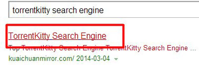有电影番号怎么下载电影?通过电影番号下载Tokyo Hot的方法