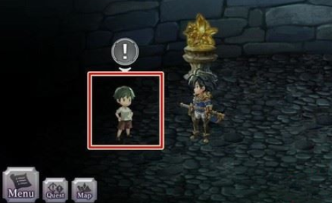 另一个伊甸捉迷藏支线任务地点在哪里_另一个伊甸捉迷藏