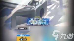 胜利女神新的希望新手卡池选什么?_lol新手卡