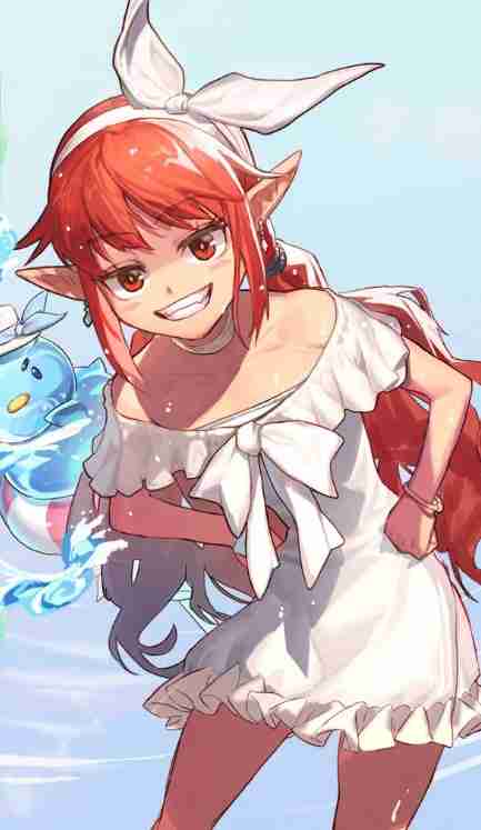 dnf蓝色念气怎么得 蓝色念气获得方法