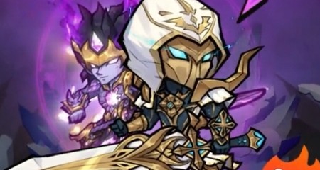 梦幻情天阵容搭配攻略_梦幻情天