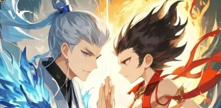 醉西游H5礼包码全部有效_51醉西游