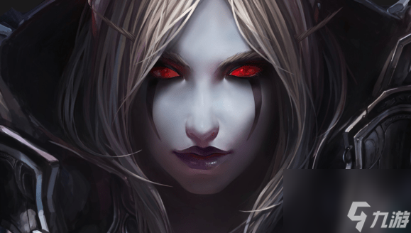 魔兽世界盘蛇饰带获取全攻略_盘蛇饰带