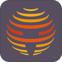 北斗伴官方下载_北斗伴APPv1.53官方版免费下载