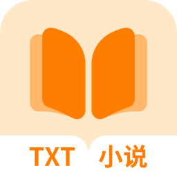 txt阅读器下载_TXT全本免费小说阅读器v1.2.6手机app下载