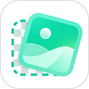 迅捷抠图下载_迅捷抠图v1.5.8.0安卓版手机app下载