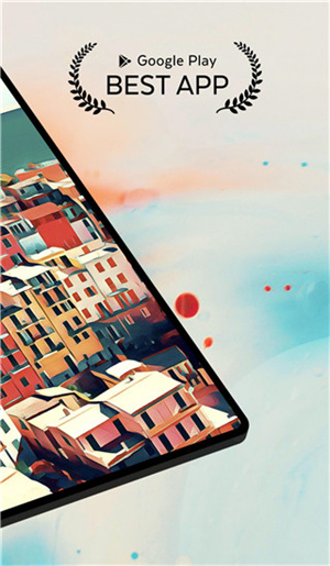 prisma下载_prisma安卓版v4.6.1.617免费下载