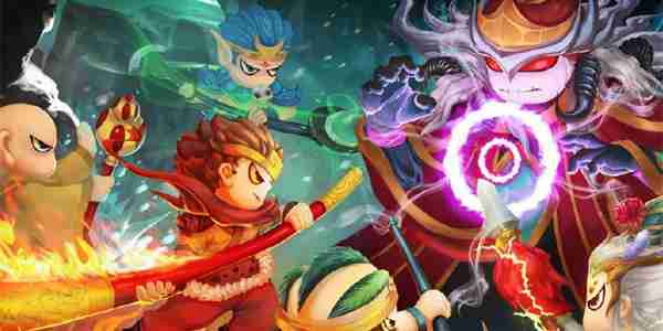 造梦西游2今生碎片如何获取 今生碎片获取方法