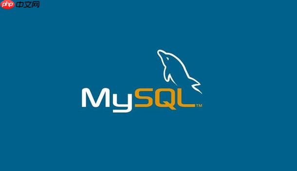 mysql如何输入批量插入 mysql写多条insert代码教程