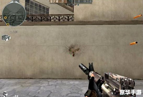 建议:《CF大宝:穿越火线中的顶级神器,悉数登场》