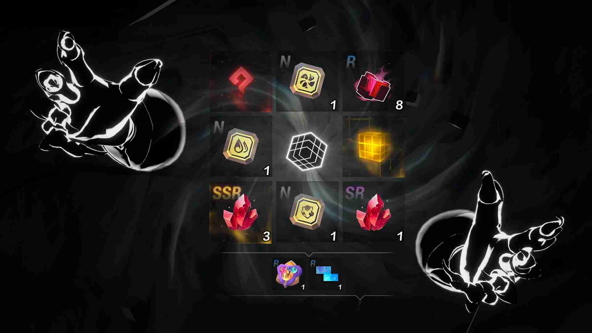 火炬之光狂战士怎么装备 狂战士装备攻略