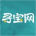 寻宝天行下载_寻宝天行平台v1.2.1下载