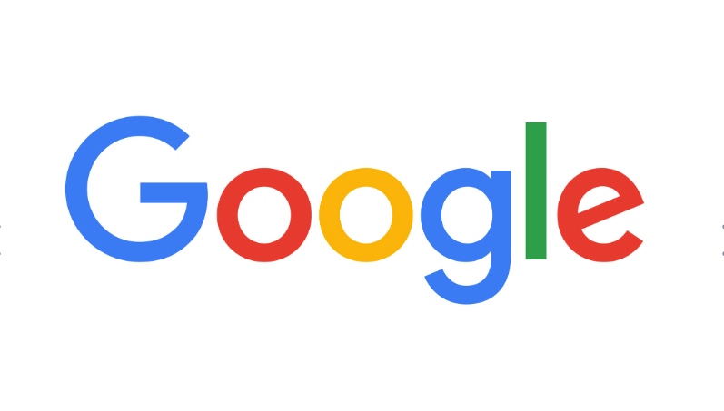 谷歌识图在线识别网页版地址