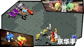 石器时代私服安卓：重温经典，体验石器时代的魅力