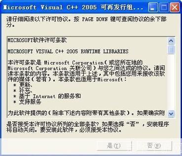 vistalizator怎么用: 使用Vistalizator进行可视化分析的详细指南