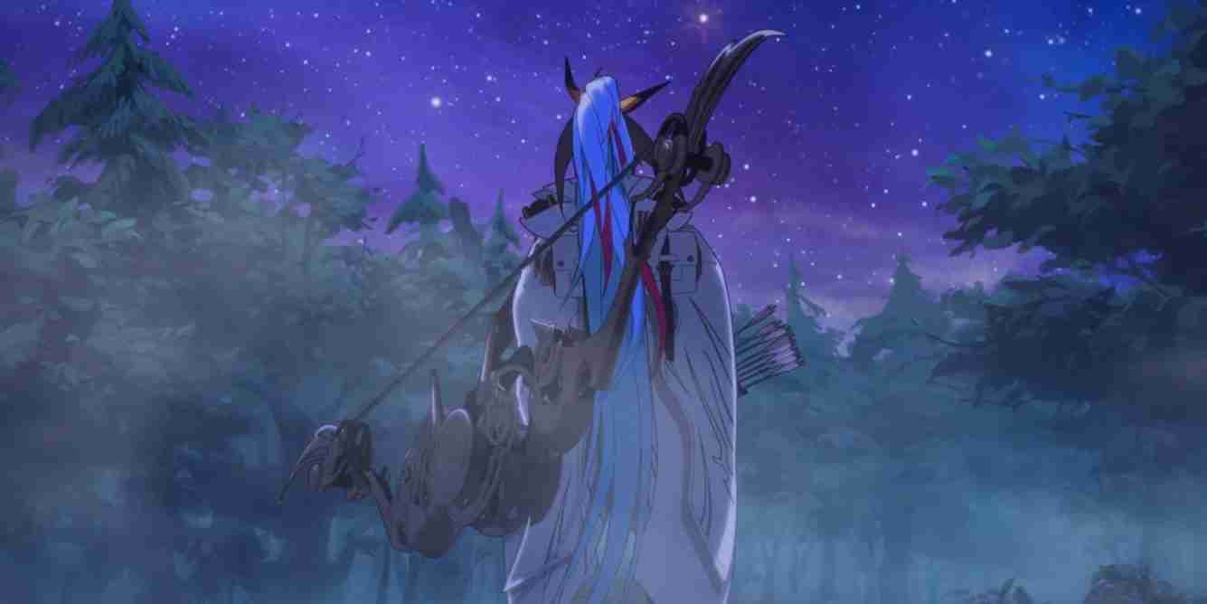 dnf蓝色念气怎么得 蓝色念气获得方法