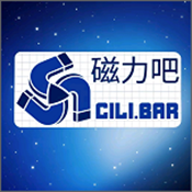 磁力吧ciliba下载_磁力吧ciliba最新版v2.2.5手机app下载
