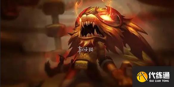 金铲铲之战s15纳尔技能介绍_纳尔技能介绍