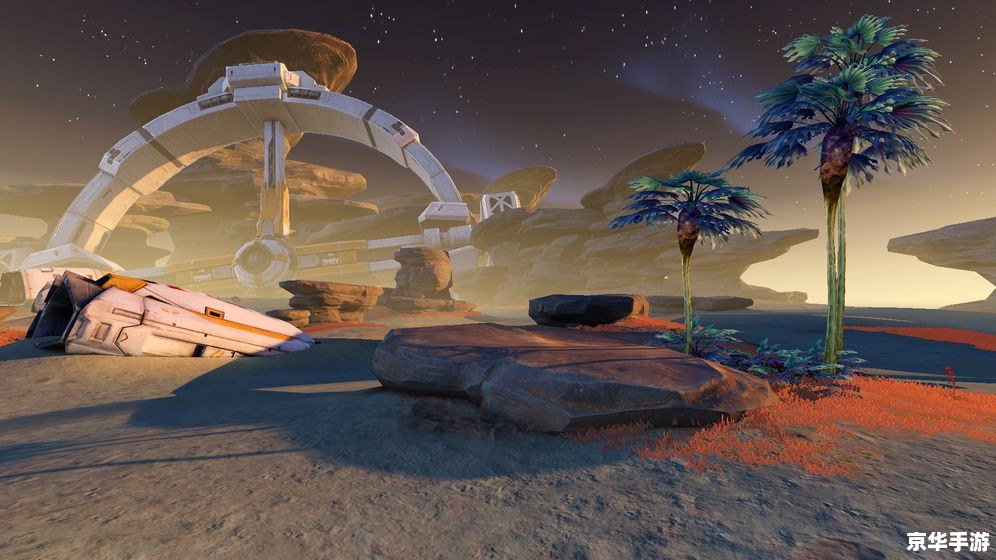 命运之自由的新生 命运之自由新生:探索、选择与游戏世界的无限可能