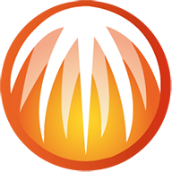 比特彗星下载_BitComet(比特彗星)v2.5.1手机app下载