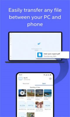 unison下载_intelunisonapkv1.0.2228手机app下载
