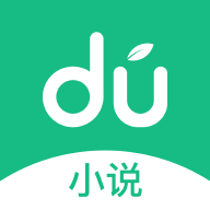啃书书阁下载_啃书阁(经典书籍)app安卓版v4.05.00免费app下载