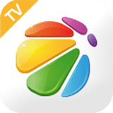 tv360网络电视下载_360电视助手APP安卓TV版V1.5.1软件下载